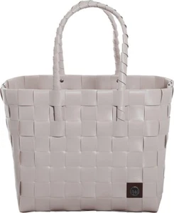 Witzgall ICE-BAG 5010 Einkaufskorb beige Shopper 5010/52/0U - Picture 1 of 1