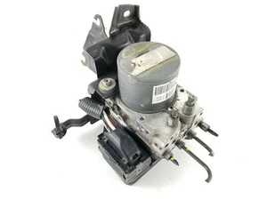 2015 Nissan Pathfinder ABS Anti Lock Brake Pump Actuator 47660 9PB0A OEM - Picture 1 of 12
