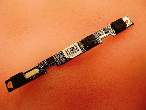 Genuine HP Envy DV7-7223cl Laptop Web Cam Camera * 682197-240 - Picture 1 of 6