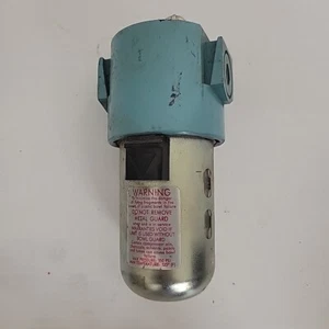 Rexroth PG7900 / PG7900 LUBRICATOR - Picture 1 of 3