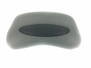 Qty-1 pack Sundance® Spas Chevron Pillow w/ Insert 2001 - 2009 6472-960