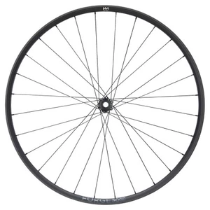 NEWMEN Wheel (Front) Forge 30 light 29" 28h FADE SP 6B 15x110 - Picture 1 of 6