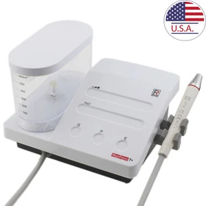Dental Refine Ultrasonic Scaler Automatic Water Supply LED Handpiece MaxPiezo 7 - Picture 1 of 11