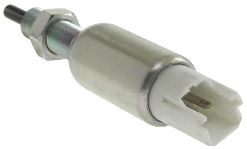 Переключатель муфты Airtex 1S7356 - Изображение 1 из 4