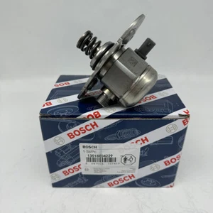 High Pressure Fuel Pump 13518604229 For BMW 228i 328i 428i 528i X1 X3 X5 N20 - Picture 1 of 8