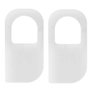 bunn 322681000 Kit Junta Grifo Blanco (bu322681000) - Imagen 1 de 7