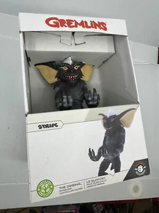 Original Cable Guys Gremlins Stripe Mobile Phone & Gaming Controller Holder BNIB - Picture 1 of 13
