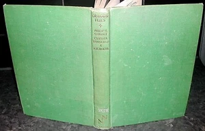 New Naturalist DRAGONFLIES Philip Corbet Cynthia Longfield N W Moore 1960 1st Ed - Picture 1 of 12