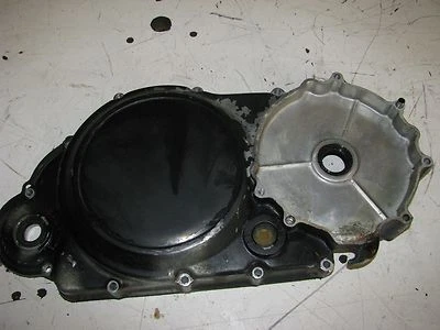 Capa de embreagem tripla 1981 80 Yamaha XS850 XS 850 - Imagem 1 de 2