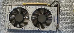 GTX 1060 6G - Picture 1 of 4
