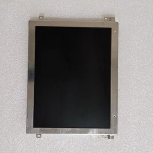LQ074V3DC01 LCD display screen - Picture 1 of 2