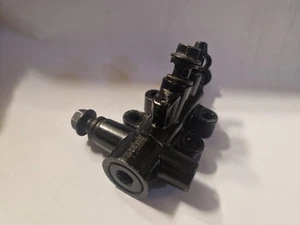 BRIXTON 125 Bx Verteiler Bremse Typ VA4BX - 2016/2019 - Picture 1 of 3