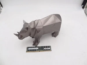 Cisco 15-102217-01 32GB (1 x 32GB) DDR4 2133 LRDIMM UCS-ML-1X324RU-A - Picture 1 of 1