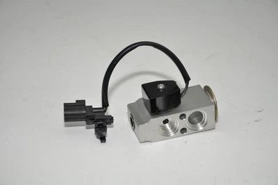 TXV con evaporatore Sol R134A 6008481-00-A Tesla Model S 2014 - Immagine 1 di 3