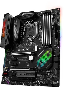 MSI Z270 Gaming Pro Carbon | LGA 1151 | PCIe 3.0 | HDMI | USB-C - Imagen 1 de 8