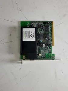 IBM 33l4582 PCI Fax Modem  - Picture 1 of 8