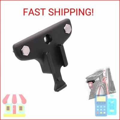 Montaje en rack de luz trasera Cygolite - para Hypershot, Hotshot Pro y Hotshot Series  Foto 1 de 2