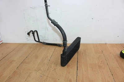 2005 Victory Vegas 8 Ball Oil Cooler - Image 1 of 4