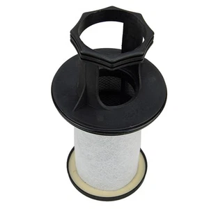Elemento de filtro de lata de captura de aceite de algodón de 1 pieza 3931051950 apto para Provent 200 - Imagen 1 de 4