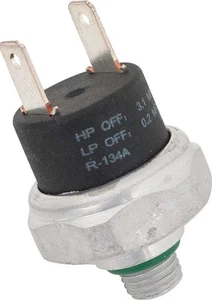 1960-76 Mopar A/B/E-Body AC Compressor Low pressure Switch - Picture 1 of 1