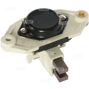 Alternator Regulator CARGO 135856 fits CUMMINS / DAF / FORD / IVECO +more - Picture 1 of 3