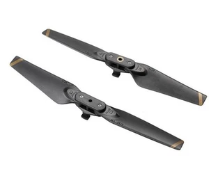 2 folding propeller pairs 4730F for spark spare parts - Picture 1 of 4