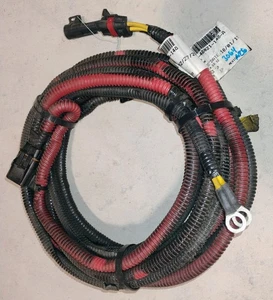 Freightliner OEM Harness A06-48020-148-A / A06-48020-148 148 Inch - Foto 1 di 8