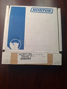 New genuine Horton 9908408 major repair kit - Picture 1 of 3