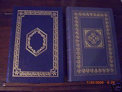  Kay Bailey Hutchison, AMERICAN HEROINES & LEADING LADIES Easton, SIGNED, 1sts - Image 1 of 4