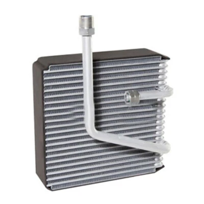 Evaporador aire acondicionado compatible con Isuzu Rodeo 1999-2004 / Isuzu Trooper 1998-2002 ACS Foto 1 de 2