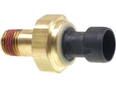 For 2003-2009 GMC C5500 Topkick Oil Pressure Sender SMP 63483XHBK 2005 2004 2006 - Image 1 of 2