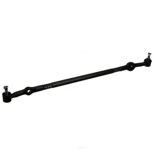 Steering Drag Link Delphi TL2018 fits 98-00 Nissan Frontier - Picture 1 of 2