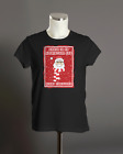 Altrincham T Shirt - Santa is a Altrincham Fan - Xmas - Organic - Unisex