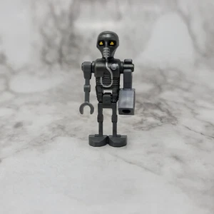 Lego 2-1B Medical Droid Minifigure Star Wars 8096 - Picture 1 of 2