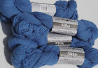 Cascade Yarns Sitka Discontinued Merino Mohair Aran Weight Single Skein 8 colors