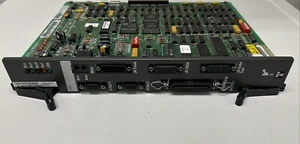 Nortel QPC720F PRI Scheda circuito - Foto 1 di 3