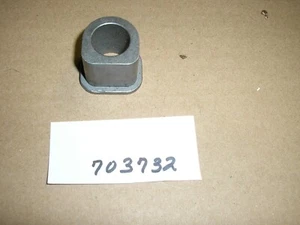 Toro Lawn Boy 703732 Bushing - Bild 1 von 1
