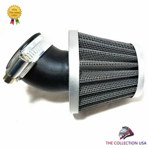Filtro de Aire 35mm Limpiador Mini Bicicleta Moto ATV CT70 SL70 XL70 CL70 C70 - Imagen 1 de 4
