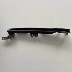 8Y0853242 Original Audi A3 Sportback 8Y vorne rechts Kunststoffabdeckung #123 - Bild 1 von 6