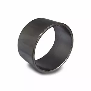 Polaris Predator Outlaw 500 (2003-07) Muffler Exhaust Gasket Seal - 5246375 - Foto 1 di 2