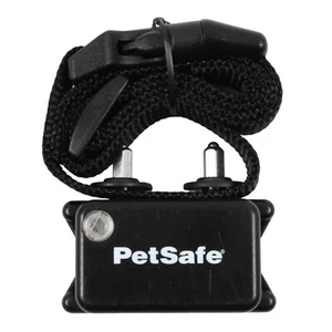 PetSafe Stubborn Dog InGround Fence Receiver Collar RF-275 Pet Containment RF275 - Picture 1 of 3