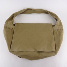 comme des garcons messenger bolsa