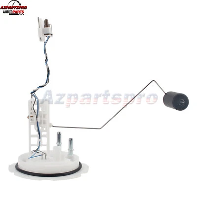 Unidad de envío de sensor de nivel de bomba de combustible para Nissan Pathfinder 98-04 V6 25060-1W610 Foto 1 de 4