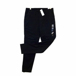 Las mejores ofertas en Pantalones Negros American Eagle Outfitters para  hombres | eBay