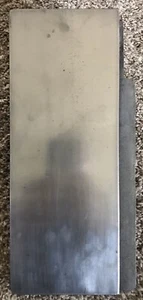 ROCKWELL/DELTA/HOMECRAFT 4” Precision Jointer-cast Iron Outfeed Table W/mounting - Picture 1 of 3