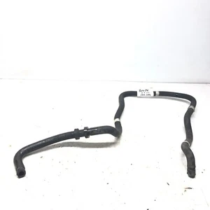 PEUGEOT BOXER MK2 2.0 HDI DIESEL POWER STEERING PIPE HOSE B249P8375 2001-2006 - Picture 1 of 5