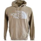 The North Face Hoodie Mens Large