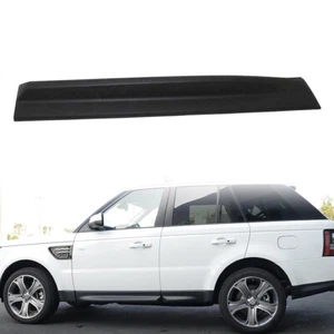 Left Door Outside Lower Moulding For Land Rover Range Rover Sport 10-13 LR024159 - Foto 1 di 4