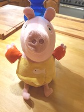 PEPPA PIG TOY 