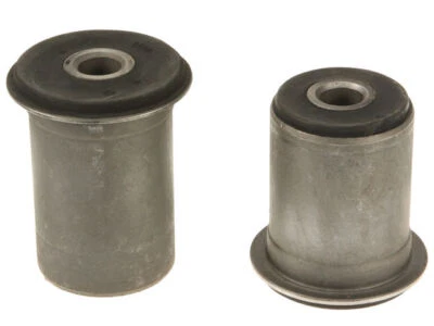 For 1996-2002 Chevrolet Express 2500 Control Arm Bushing Kit TRW 73788CGVG - Image 1 of 2